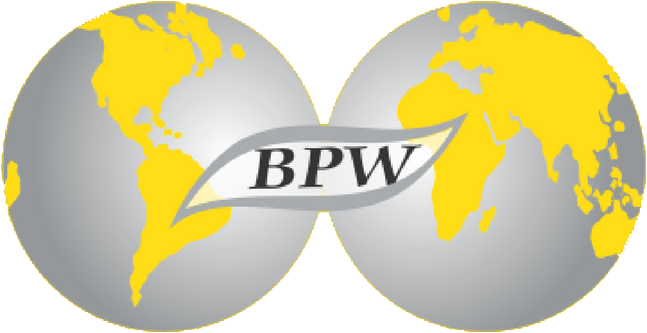 Polish Federation of Business & Professional Women (BPW)